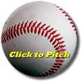 Click to Pitch